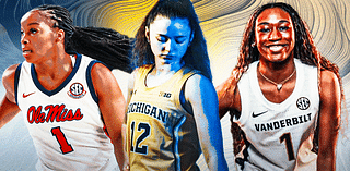 What we learned from opening day of women's college basketball