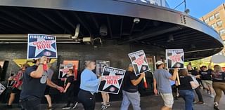 Almost a year later, First Avenue workers without a union contract, despite progress