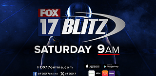 Blitz Week 4: Conference play gets underway for everyone. Here is where the Blitz will be