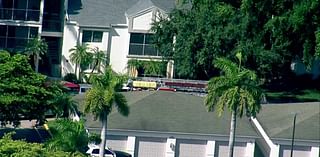 BSO investigates fatal shooting of 6-year-old boy in Tamarac