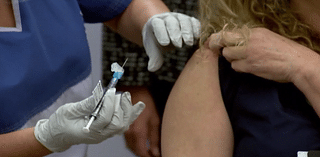 Be warned: Check your insurance before getting a COVID-19 vaccine this year