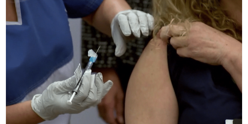 Be warned: Check your insurance before getting a COVID-19 vaccine this year