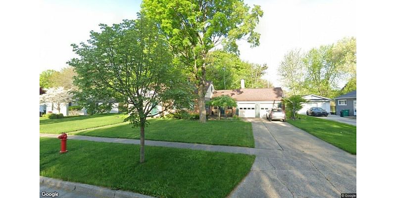 $500K to buy a home? See what it buys you in Frankenmuth, Oct. 28 to Nov. 3