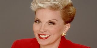 Dear Abby: Relationship with daughter has been complicated since she decided to marry a man I don't like