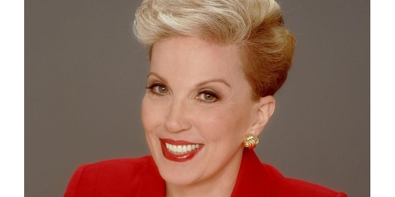 Dear Abby: Relationship with daughter has been complicated since she decided to marry a man I don't like