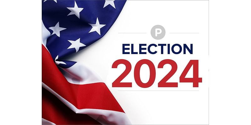 Holmdel Board of Education 2024 Election: Live Results