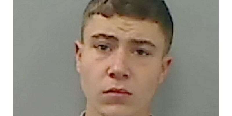 Teenager jailed for violent disorder during riots sparked by the Southport stabbings freed from prison after appeal hears sentence was 'manifestly excessive'