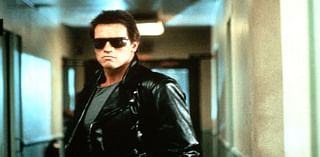 James Cameron Finds ‘The Terminator’s Production Value “Pretty Cringeworthy” 40 Years Later