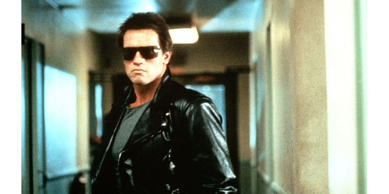 James Cameron Finds ‘The Terminator’s Production Value “Pretty Cringeworthy” 40 Years Later