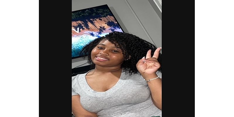 Missing Girl In Newark; Police Seek Public’s Help Finding Her