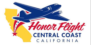 Inaugural Wine & Dine Pour Fest will support Honor Flight Central Coast California • Paso Robles Press