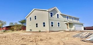 4 Bedroom Home in Stoughton - $479,740