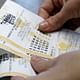 Mega Millions winning numbers, live results for Tuesday’s $420M lottery drawing