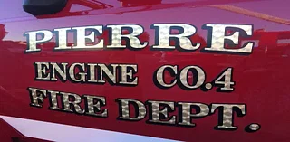 No injuries after Pierre daycare evacuated Tuesday because of smoke; Furnace malfunction thought to be the cause