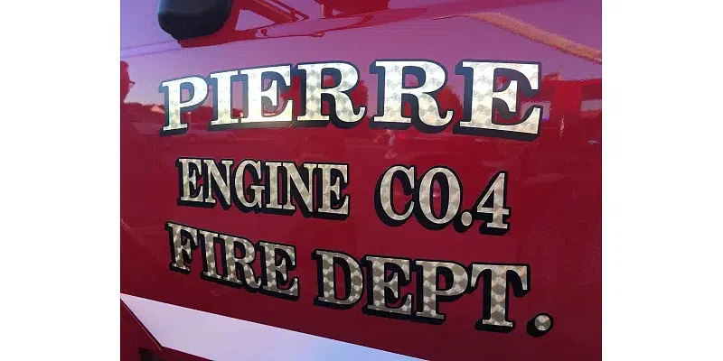 No injuries after Pierre daycare evacuated Tuesday because of smoke; Furnace malfunction thought to be the cause