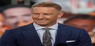 Joel Klatt Singles Out College Football Program With Easiest Playoff Path in Revealing Take