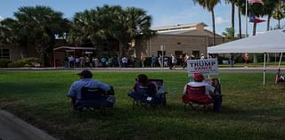 Here are the races to watch in Texas on Election Day