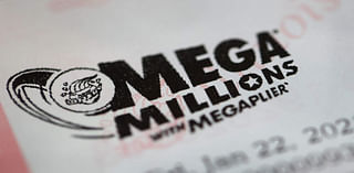 Mega Millions Winner: Did Anyone Win Friday's $108 Million Jackpot?