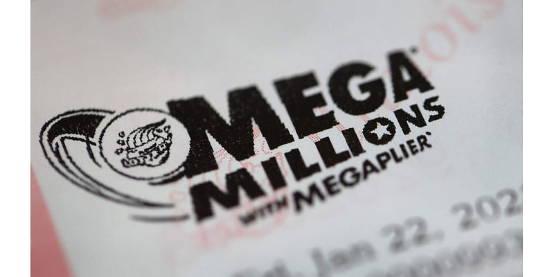 Mega Millions Winner: Did Anyone Win Friday's $108 Million Jackpot?