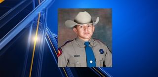 State trooper stationed in Odessa dies after being hit by car during traffic investigation