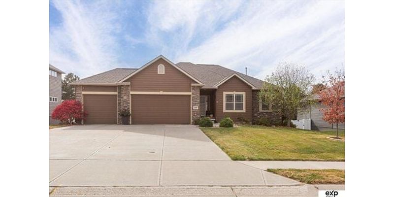 4 Bedroom Home in Elkhorn - $530,000