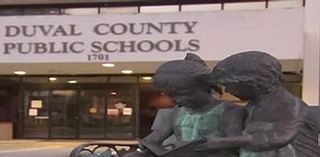 Duval County families encouraged to take Federal Impact Survey to increase school funding