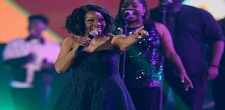 Gladys Knight to perform at Sarasota’s Van Wezel this spring