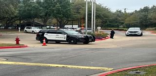 Austin police chief to provide details on deadly shooting involving officers