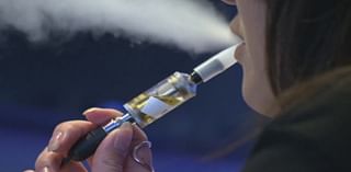 Vape device collection boxes coming to Waco ISD schools