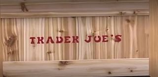 Grocery shoppers excited as Greenville Trader Joe’s opening draws closer