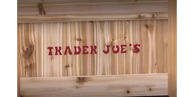 Grocery shoppers excited as Greenville Trader Joe’s opening draws closer