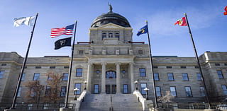 Montana lawmakers told property taxes could rise again if assessment rate unchanged