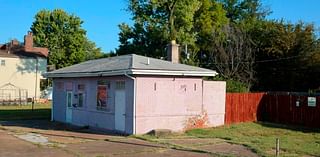 St. Louis is sending pandemic cash to businesses. Vacant, boarded-up buildings are in line.