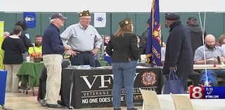 Bloomfield holds resource fair for military families