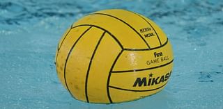 Water polo: Wilson girls, boys win in first round of state playoffs