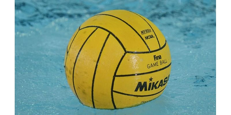 Water polo: Wilson girls, boys win in first round of state playoffs