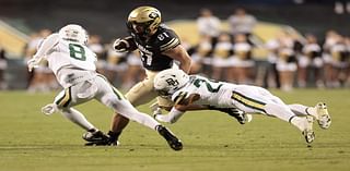 In Colorado’s most dramatic win yet, Buffs top Baylor, inch toward bowl eligibilty