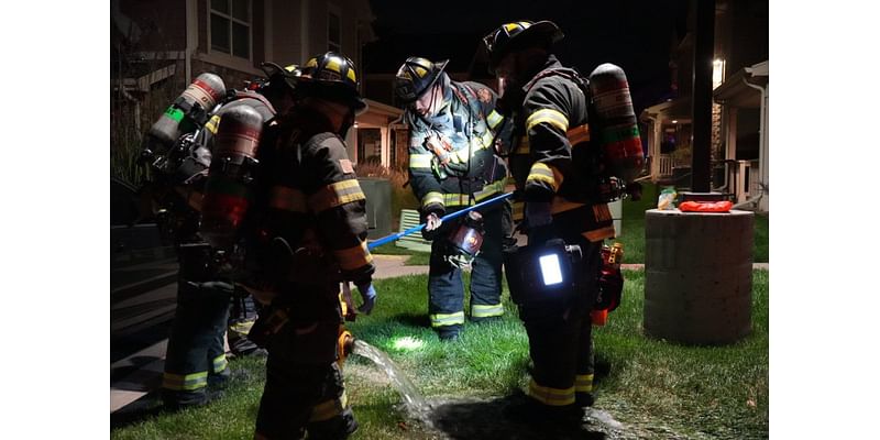 Powder that exploded inside Arapahoe County home identified as ‘CS Powder’