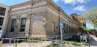 Pottstown council questions why townships not paying full library bills