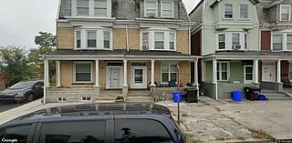 Five-bedroom home sells in Harrisburg for $127,000