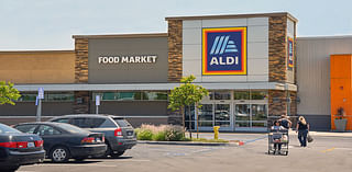 Sebastian Winn-Dixie to Close, Transition to ALDI Planned for February 2025