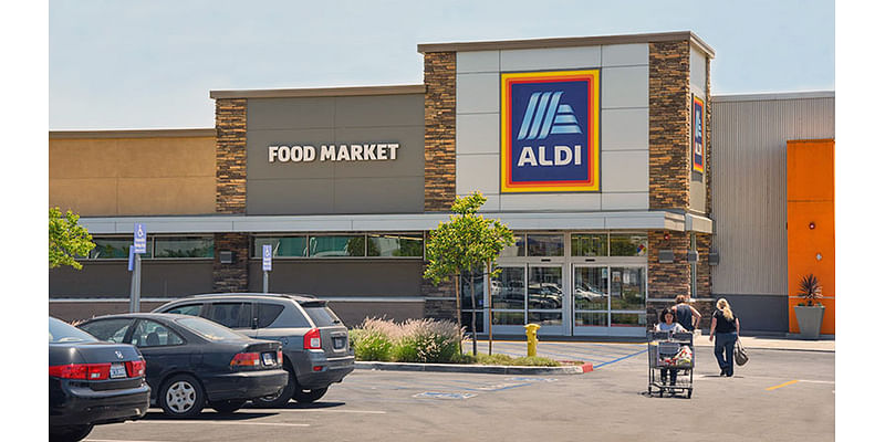 Sebastian Winn-Dixie to Close, Transition to ALDI Planned for February 2025