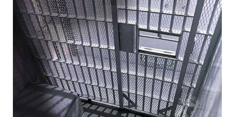 Madison County votes against one-cent sales tax increase to operate new jail