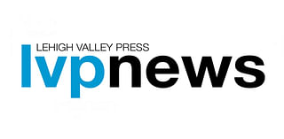 Board approves security cameras – Lehigh Valley Press