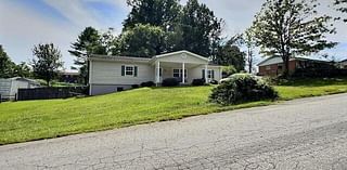 3 Bedroom Home in Axton - $184,900