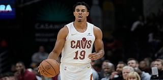 Cavs inviting four players to training camp, including summer league standout