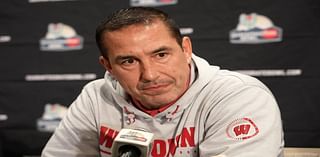 Wisconsin’s Luke Fickell’s Blunder Exposed in Matt Rhule’s Eye-Opening Revelation About Nebraska