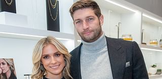 Inside the rise and fall of Jay Cutler after former NFL quarterback was arrested for DUI and gun possession