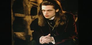 "Interview with the Vampire" reminds us, 30 years later, that hope springs eternal