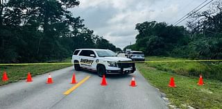 Woman found dead on street in Vero Beach